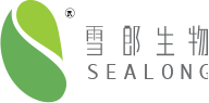 Anhui Sealong Biobased Industrial Technology Co.,Ltd.